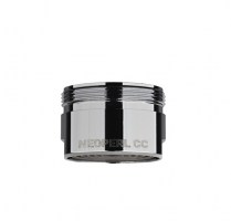 AIREADOR MOUSSEUR M28x1 GROHE